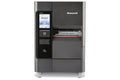 Honeywell PX940 Industrial Label Printer (PX940V30100000200)