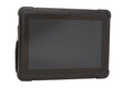 Honeywell RT10A Tablet Terminal (RT10A-L1N-18C12S0E)