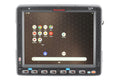 Honeywell Thor VM3A Forklift Terminal (VM3A-L0N-1A2A20E)
