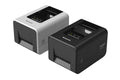 Honeywell PC42E-T Desktop Label Printer (PC42E-TW02200)