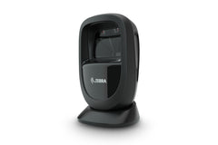 Zebra DS9308 Presentation Scanner (DS9308-SR4U2100AZE)