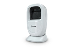 Zebra DS9308 Presentation Scanner (DS9308-SRWU2100AZE)