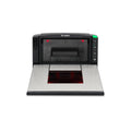 Zebra MP7200 Countertop Barcode Scanner (MP7200-MNSLN000WW)