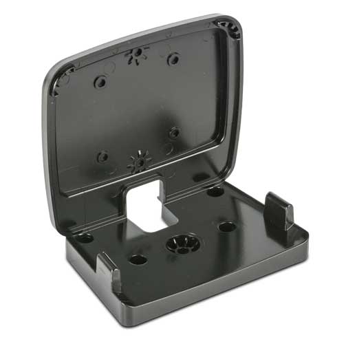 Datalogic Magellan 3450VSi on-counter presentation scanner (M3450-010210-07604) – included table/wall mount 90ACC0299