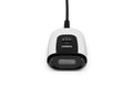 Zebra DS55 Mounted Scanner (DS5502-LB4000WZZWW)