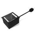 NewLand FM3281 Grouper Stationary Scanner (NLS-FM3281-NFC-20)