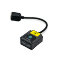 Newland FM430 Barracuda Fixed Mount Scanner (NLS-FM430-00)