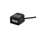 NewLand FM100 Stationary CCD Scanner (NLS-FM100GD-00)