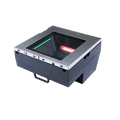Datalogic Magellan 3710 HSi Counter Scanner (M3711-010210-00604)