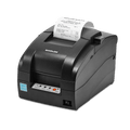 BIXOLON SRP-275III Dot Matrix Printer (SRP-275IIICOPG/BEG)
