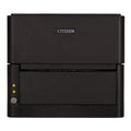 Citizen CL-E303 Desktop Label Printer (CLE303XEBXXX)