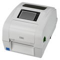 TSC TH340RHC Desktop Label Printer (TH340RHC-A001-0002)