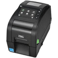 TSC TH320 Desktop Label Printer (TH320-A001-0002)