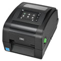TSC TH240R Desktop Label Printer (TH240R-A001-0132)