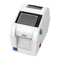 TSC DH220HC Desktop Label Printer (DH220HC-A001-0002)