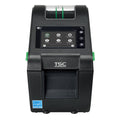 TSC DH220L Desktop Label Printer (DH220L-A001-0132)