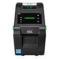 TSC DH220L Desktop Label Printer (DH220L-A001-1002)