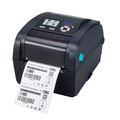 TSC TC310 Desktop Label Printer (99-059A002-3202)