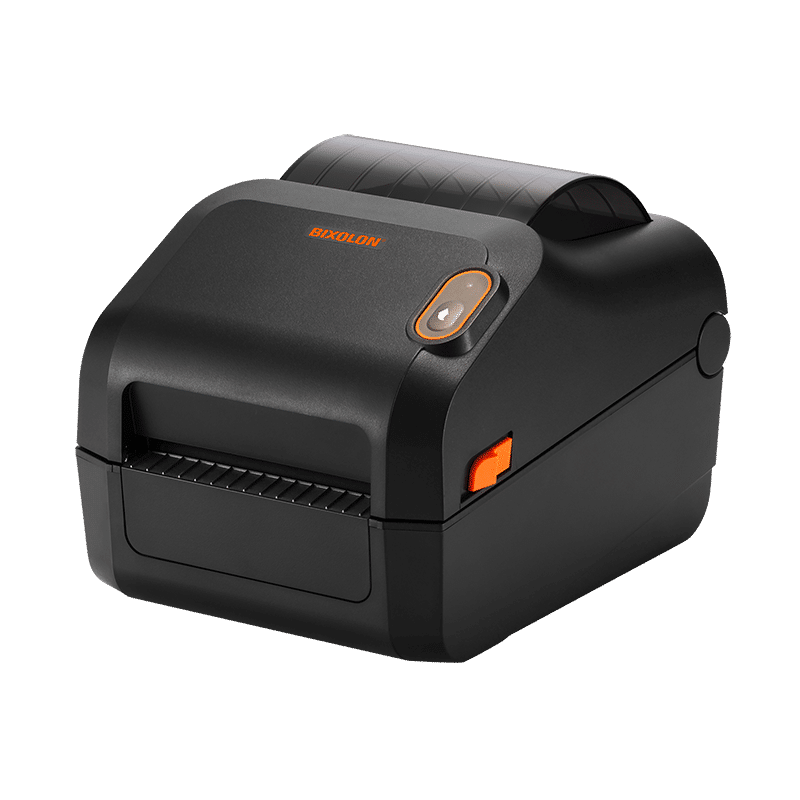 BIXOLON XD3-40 Desktop Label Printer