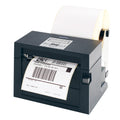 Citizen CL-S400DT Desktop Label Printer (1000835)