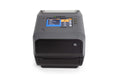 Zebra ZD621R Desktop Label Printer (ZD6A142-30ELR2EZ)
