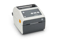 Zebra ZD421-HC (ZD4AH42-D0EX02EZ)