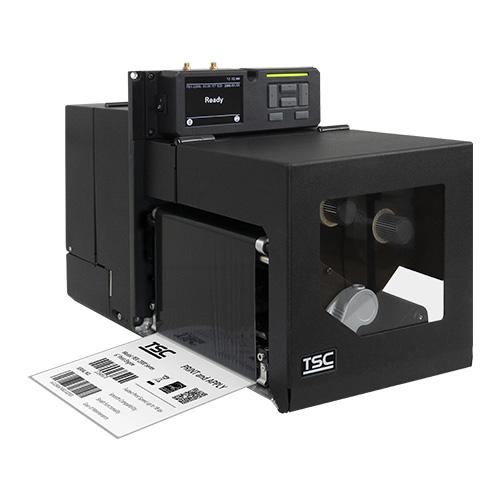 TSC PEX-2000 Series Print Engine