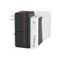 Evolis Primacy 2 Card Printer (PM2-0025-E)