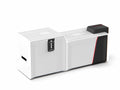 Evolis Primacy Card Lamination Module (S10212)