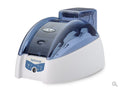 Evolis Tattoo RW Rewritable Plastic Card Printer (TTR201BBH-M)