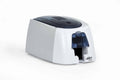 Evolis Edikio Access Price Tag (EA2U0000BS-BS001)