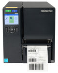 Printronix T6E2R4 Industrial Label Printer (T6E2R4-2100-02)