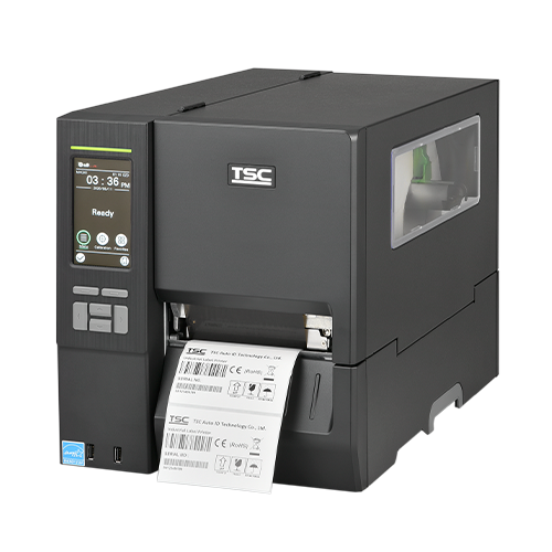 TSC MH241 Series