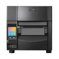 Citizen CL-S703III Industrial Label Printer (CLS703IIINEXXX)