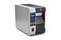 Zebra ZT610 Industrial Printer (ZT61043-T0E0100Z)