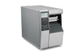 Zebra ZT510 Industrial Label Printer (ZT51043-T0E0000Z)