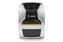 Zebra ZQ310 Plus Mobile Receipt & Label Printer (ZQ31-A0W03RE-00)