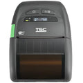 TSC Alpha-30R Mobile Printer (A30RP-A001-0012)