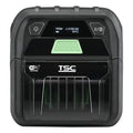 TSC RE310 Mobile Receipt & Label Printer (RE310-A001-0002)