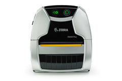 Zebra ZQ320 Plus Mobile Receipt & Label Printer (ZQ32-A0W13RE-00)