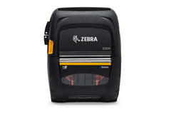Zebra ZQ511 Mobile Receipt & Label Printer (ZQ51-BUW100E-00)