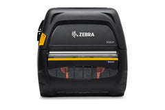Zebra ZQ521 Mobile Receipt & Label Printer (ZQ52-BUE000E-00)
