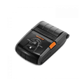 BIXOLON SPP-R200IIIPLUS Mobile Receipt & Label Printer (SPP-R200IIIiaK/BEGe)