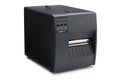 Zebra ZT111 Label Printer (ZT11143-T0E000FZ)
