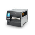 Zebra ZT421 RFID Label Printer (ZT42162-T0E00L0Z)