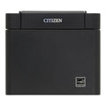 Citizen CT-E601 POS Receipt Printer (CTE601XTEBX)