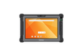 Getac ZX80 Rugged Tablet (Z8A7LXDX1EXX)