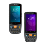 Datalogic Memor K20 Terminal (946200001)