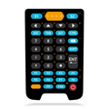 Newland N7 Cachalot Pro II Terminal (N7-Pro-W4-E3)