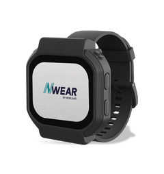 Newland WD5 Smartwatch Terminal (NLS-WD5-ISW)